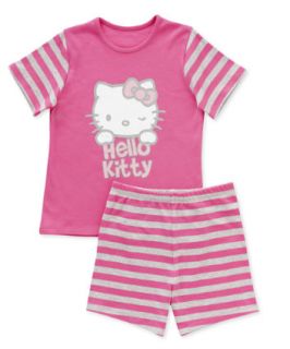 Hello Kitty Shortie   character shop   Mothercare
