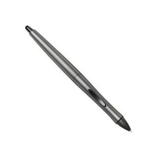 MacMall  Wacom Intuos3 Classic Pen Special Edition   stylus ZP300ESE