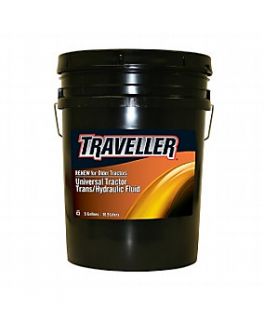 Traveller® RENEW Tractor Fluid, 5 gal.   8060038  Tractor Supply 