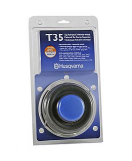 Husqvarna® Titanium Force String Trimmer Line, 50 ft., .95   4431677 
