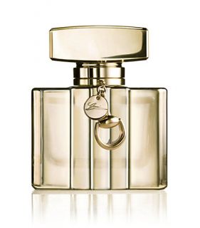 Gucci Première (EDP, 30ml   75ml)  Harrods 