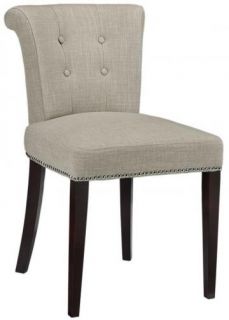 Arion Side Chair   Set of 2   Dining Chairs   Kitchen And Dining Room 
