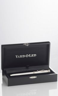 Yard O Led Brand Shop  Harrods 