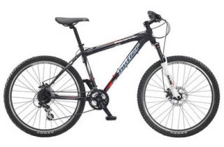Evans Cycles  Claud Butler Stoneriver 2008 Mountain Bike  Online 