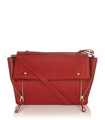 Designer Womens Shoulder Bags  Harrods 