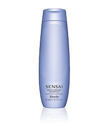 Sensai by Kanebo Sensai Moisturising Shampoo