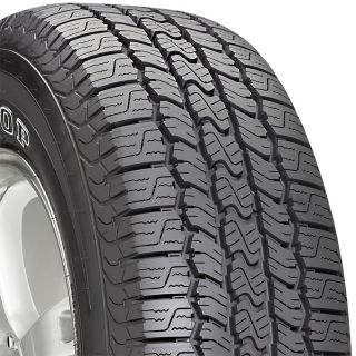 Dunlop Rover H/T tires   Reviews,  Scottsdale 