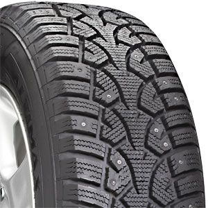 General Altimax Arctic Studded winter tires   Reviews, ratings and 