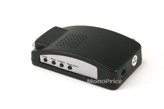 For only $28.70 each when QTY 50+ purchased   BNC  S VIDEO  VGA TO 