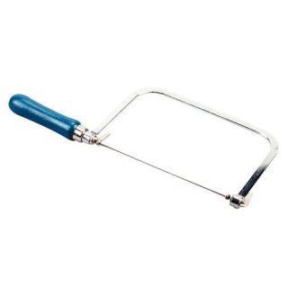 Coping Saw   Hand Saws & Blades   Hand Tools  Tools, Electrical 
