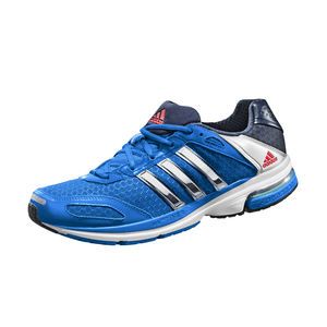 adidas Supernova Glide 4 Laufschuh Herren im Online Shop von 