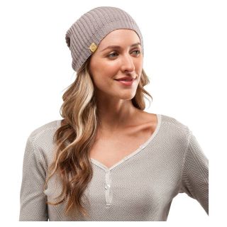 Carve Designs Slouch Beanie   Womens    at 