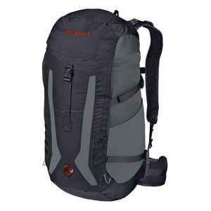 Mammut Lithium 25 Rucksack Unisex im Online Shop von SportScheck 