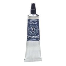 Buy LOccitane Hand & Foot Care products online