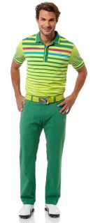 Shop Puma Outfits at Golfsmith