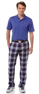 Shop More IJP Outfits