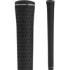 TaylorMade Aeroburner Grip at Golfsmith