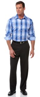 Shop Bugatchi Uomo Outfits at Golfsmith