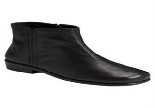 Plus Size Duble Trouble Boot by Aerosoles®  Plus Size Mid Calf Boots 