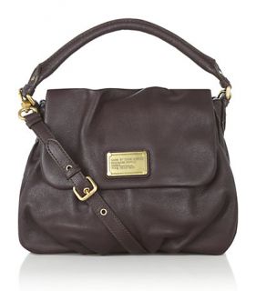 Marc by Marc Jacobs – Classic Q Lil Ukita Bag at Harrods 