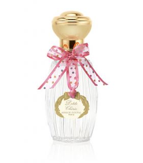 Annick Goutal   Petite Cherie Limited Edition (EDT, 25ml   100ml 
