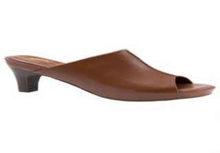 Plus Size Basel Clog by Softwalk®  Plus Size Softwalk  Woman Within 