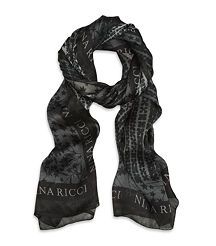 Designer Womens Scarves  Harrods 