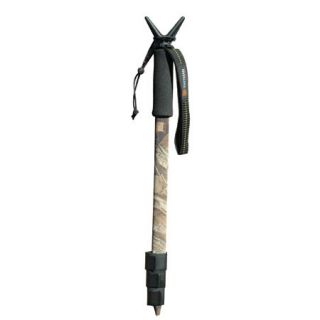 Eastman Outfitters 62 Shooting Stick/Hiking Staff   