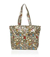 Luxury Shopper & Shoulder Bag Gifts  Harrods 