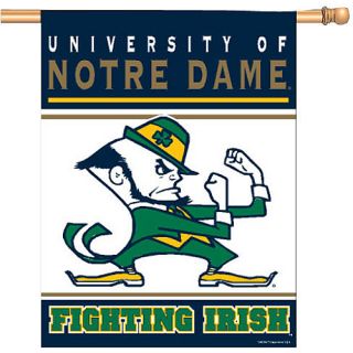 Notre Dame Fighting Irish Tailgating Wincraft Notre Dame Fighitng 