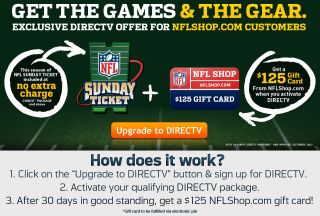   The Official Online Shop of the NFL  Buy New 2012 NFL Nike 