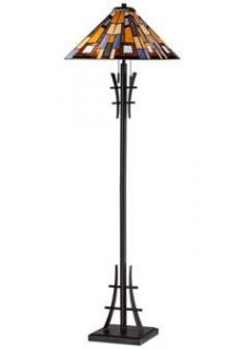 Floor Lamps   Contemporary to Traditional, Living Room and Floor 