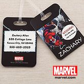 Personalized Spiderman Gifts & Collectibles  PersonalizationMall 