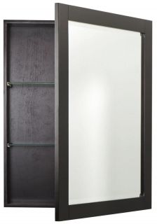 Maddox Mirror Cabinet   Bathroom Wall Cabinets   Bathroom Cabinets 