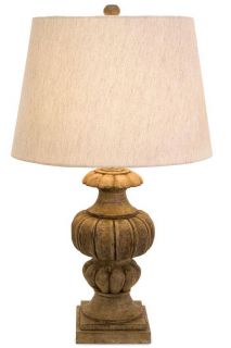 Audrey Table Lamp   Table Lamps   Lighting   Home Decor 