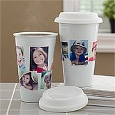Photo Coffee Mugs & Photo Mouse Pads  PersonalizationMall 