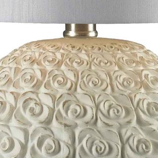 Tavelle Table Lamp   Table Lamps   Lamps   Lighting  HomeDecorators 