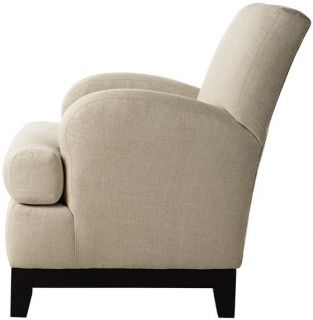 Kenter Club Chair   Arm Chairs   Living Room Furniture   Furniture 