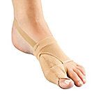 Bunions at FootSmart  Comfort Shoes, Socks, Foot Care & Lower Body 