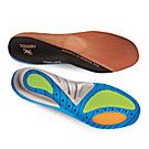 Aetrex Insoles at FootSmart  Comfort Shoes, Socks, Foot Care & Lower 