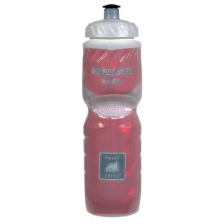 Polar Bottle Insulated Sport 24oz Bottle   Hydration On Sale 