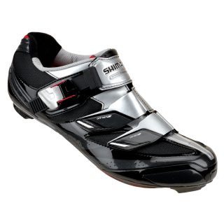 Shimano SH R191 Road Shoes   All Shimano Shoes On Sale 
