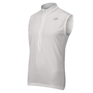 Performance Sol Vent Sleeveless Jersey   Sleeveless Cycling Jerseys