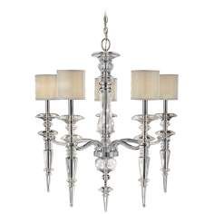 Walt Disney Signature, Dining   Living Room Chandeliers By  