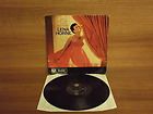 Lena Horne  Give The Lady What She Wants  Vinyl Album  RCA  RD 