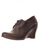 Sale  19% Neosens Ankle Boot   BONARDA CHF 155.00 CHF 125.00 