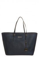Blaue Shoppingbags für Damen versandkostenfrei bestellen  Zalando 