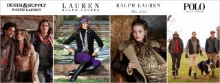 Ralph Lauren Online Shop  Ralph Lauren versandkostenfrei bei Zalando