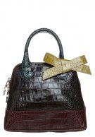 Sale  20% Paule Ka Handtasche   multicolore CHF 480.00 CHF 385.00 