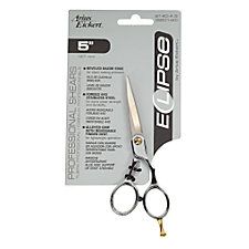 product thumbnail of Eickert Silver Series Shears 5